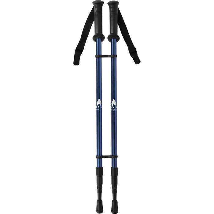 Sentiero Trekking Poles