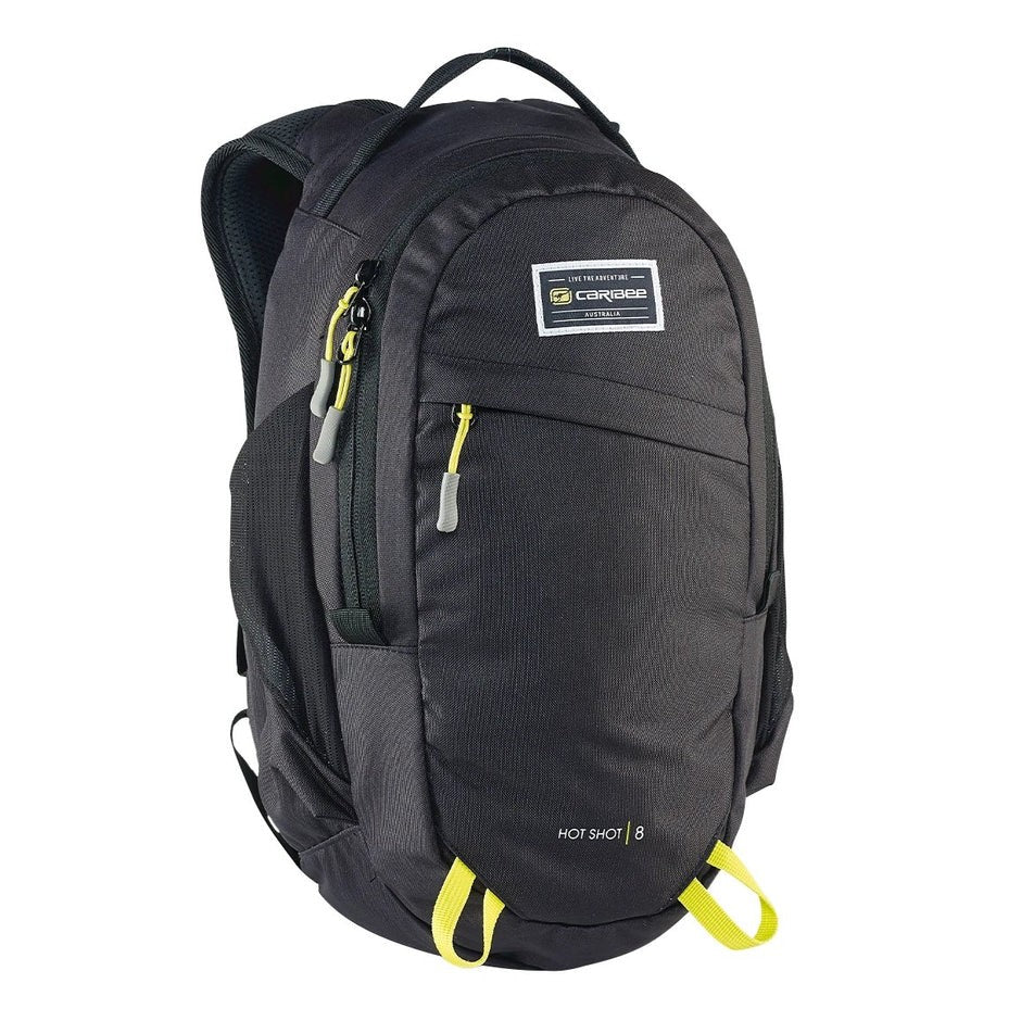 Bags & Holdalls