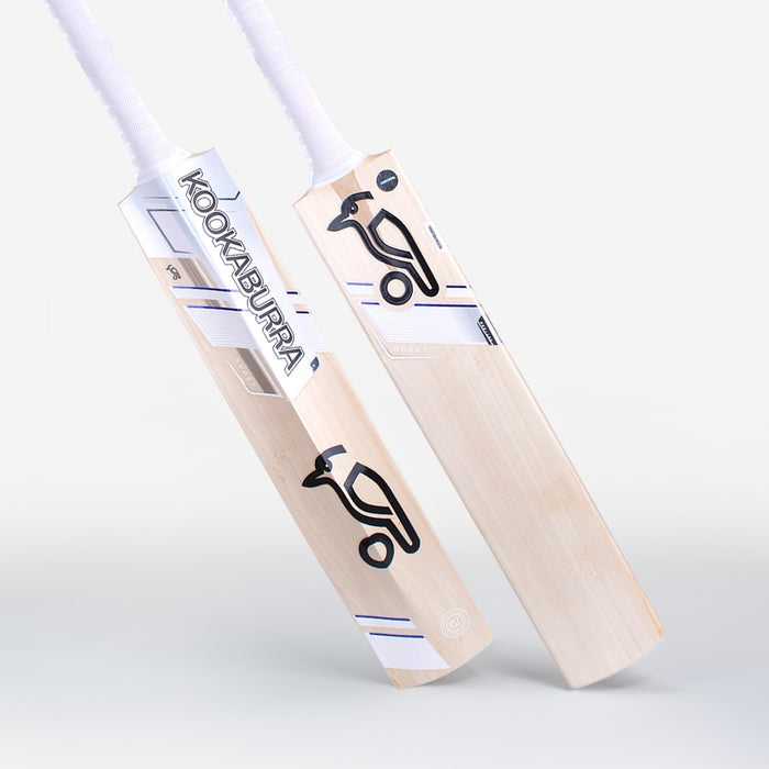 Ghost Lite Cricket Bat