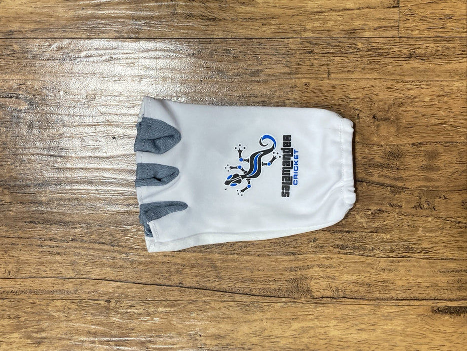 Salamander Fingerless Cotton Inners