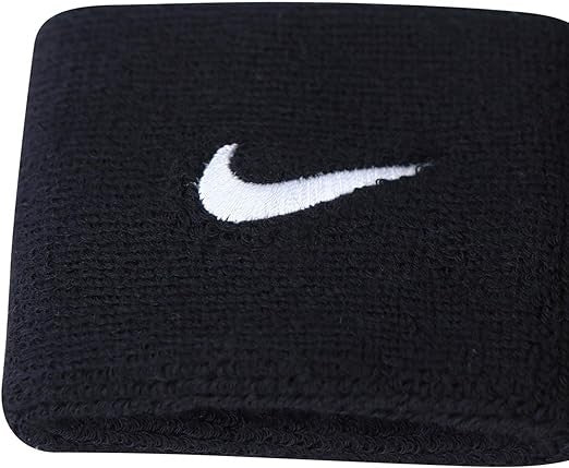 Nike Swoosh Wrist Band
