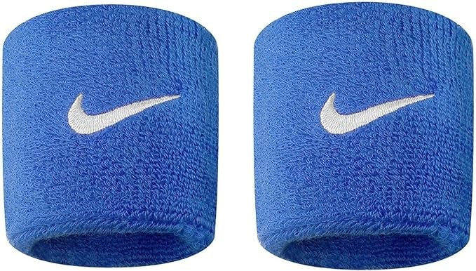 Nike Swoosh Wrist Band
