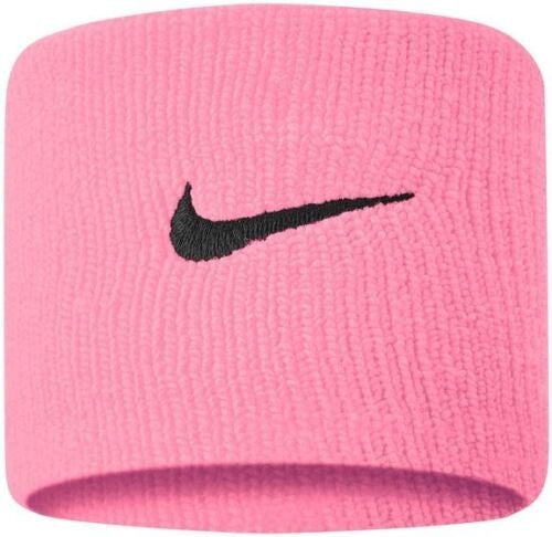 Nike Swoosh Wrist Band