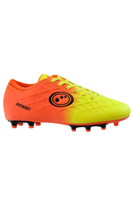 Optimum Ignisio Football Boots