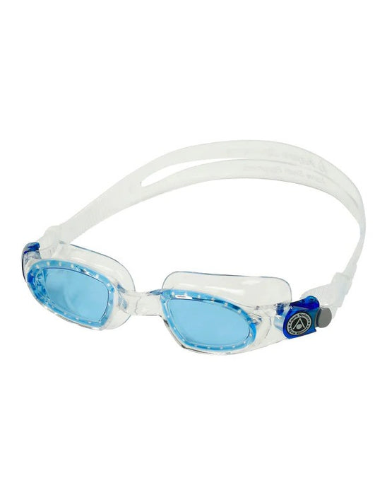 Aquasphere Mako Goggles