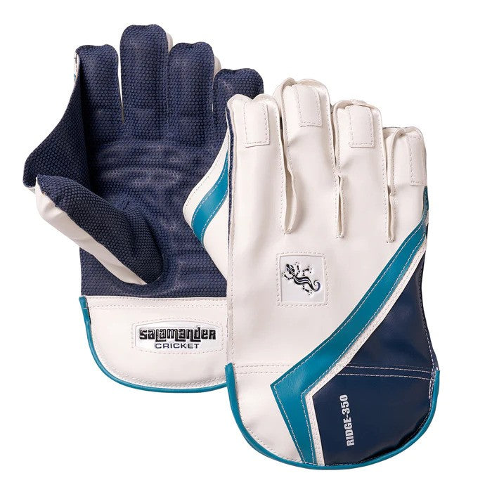 RIDGE 350 WK GLOVE