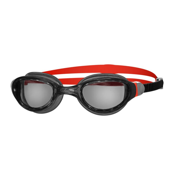 Phantom 2.0 goggle