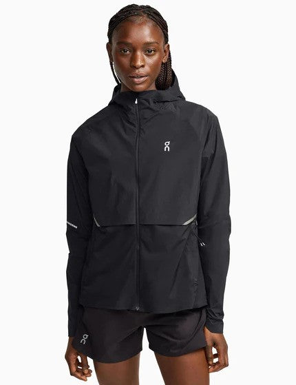 ON Women's Core Jacket