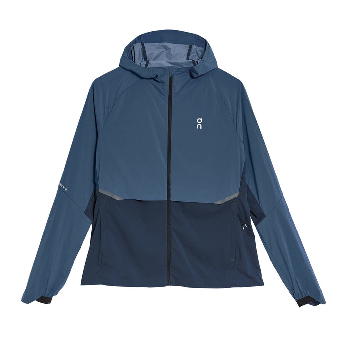 ON Women's Core Jacket
