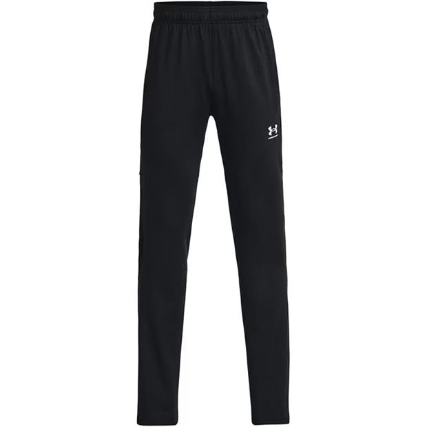 UA Challenger Tracksuit Pants