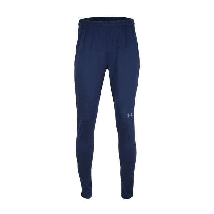 UA Challenger Tracksuit Pants