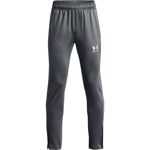 UA Challenger Tracksuit Pants