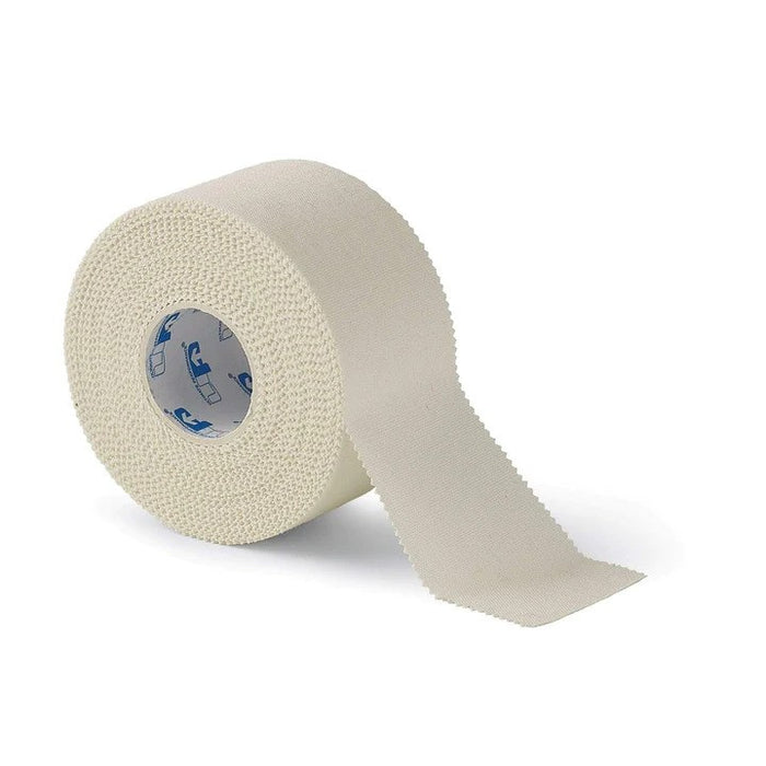 Sports Tape 1.5" x 10 Yards