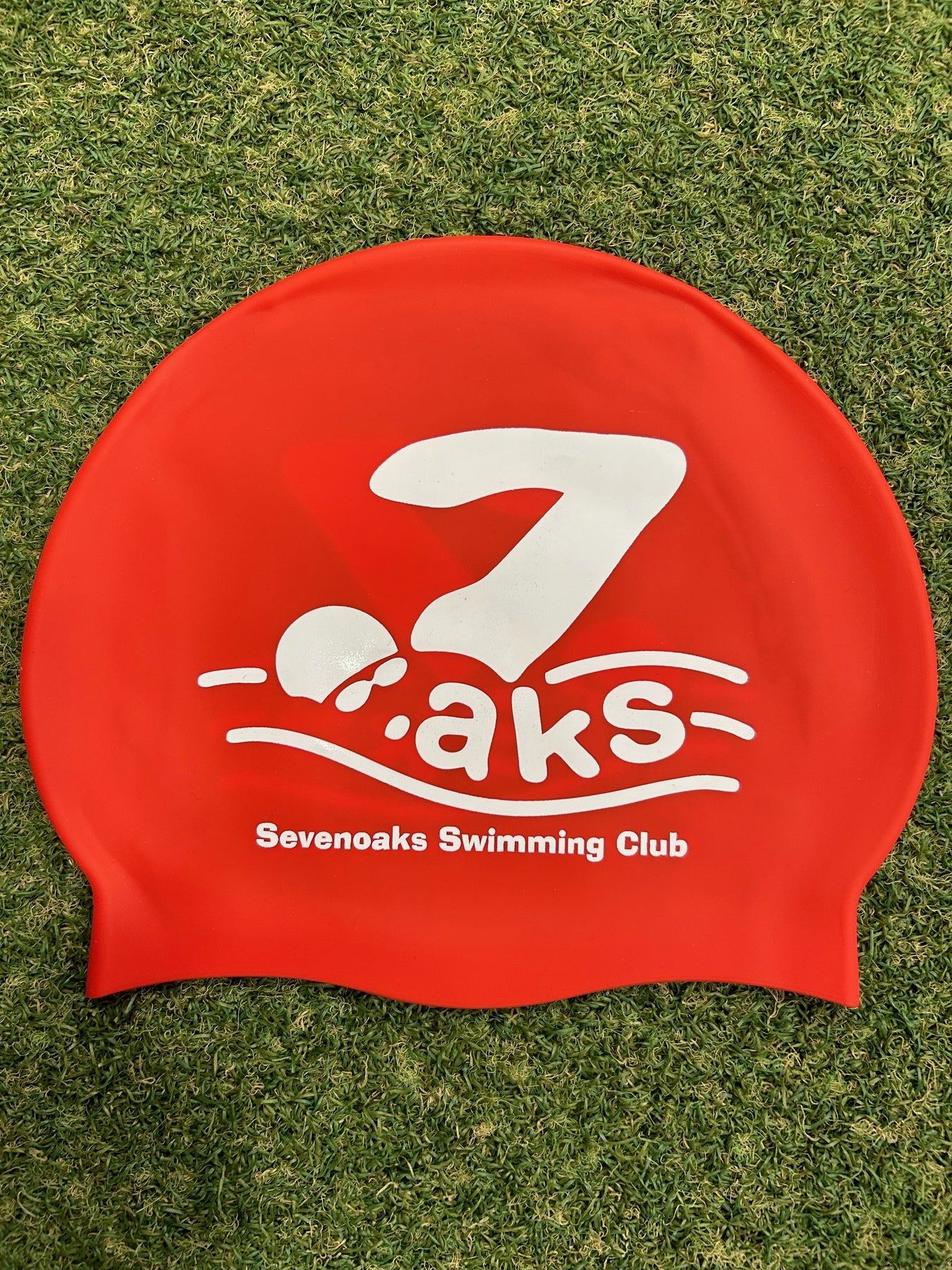 Sevenoaks Swimming Club