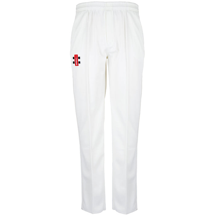KCC TROUSER COLTS SECTION
