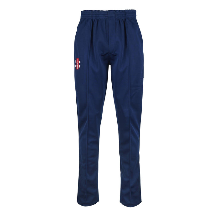 KCC TROUSER COLTS SECTION