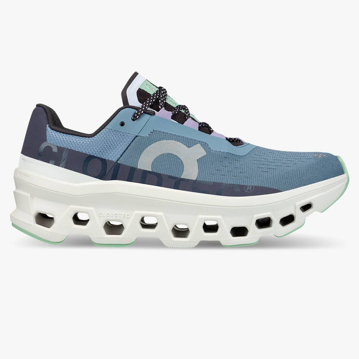 ON - Womens Cloudmonster