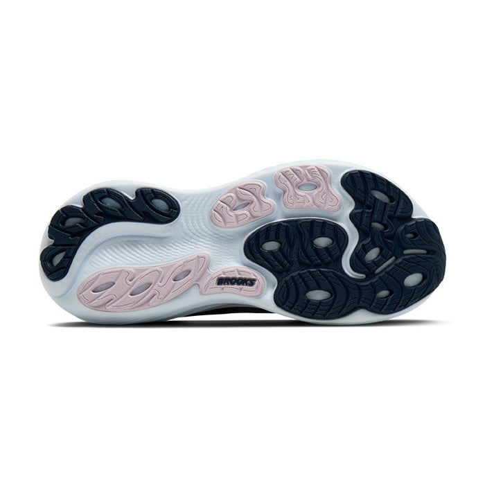 Womens Adrenaline GTS 25