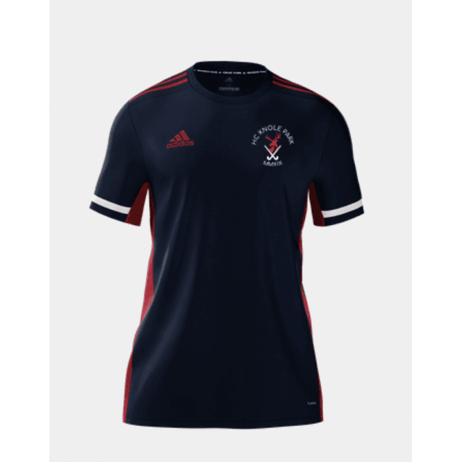 KP Mens Home Playing Shirt