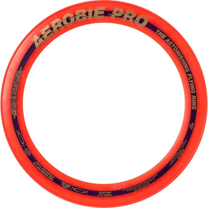 Aerobie Pro 13"