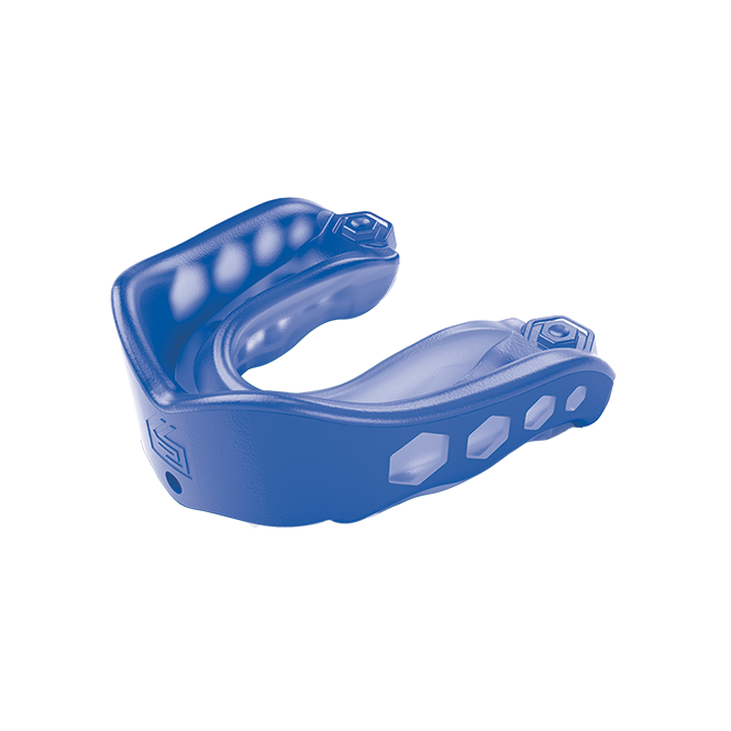 Shockdoctor Gel Max Mouthguard