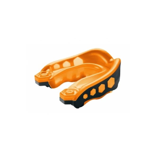 Shockdoctor Gel Max Mouthguard