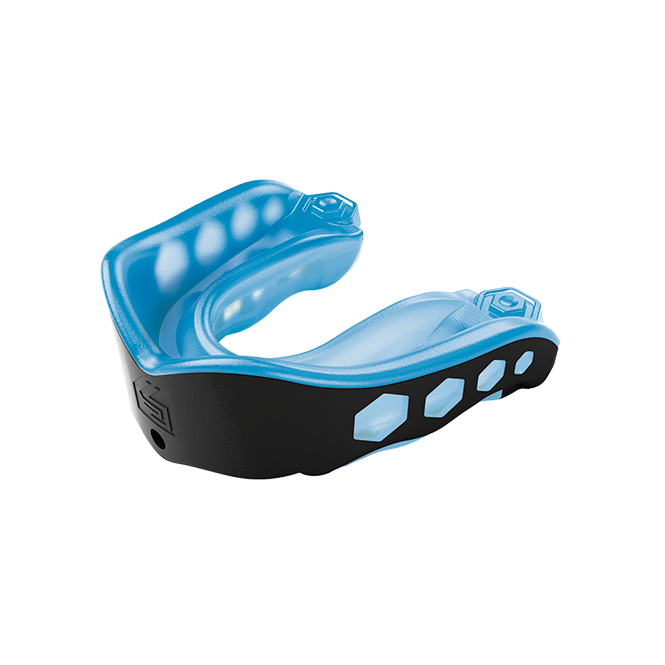 Shockdoctor Gel Max Mouthguard