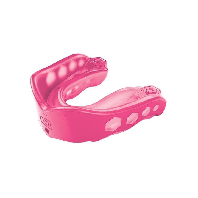 Shockdoctor Gel Max Mouthguard