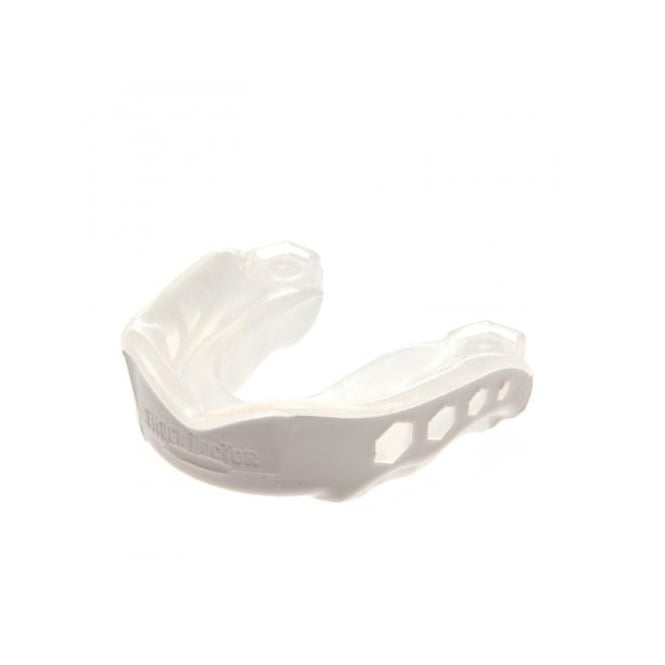 Shockdoctor Gel Max Mouthguard