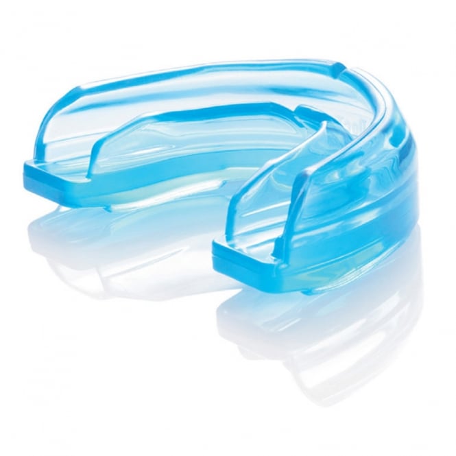 Shockdoctor Braces Mouthguard