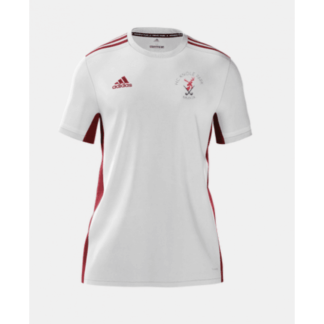 KP Mens Away Playing Shirt
