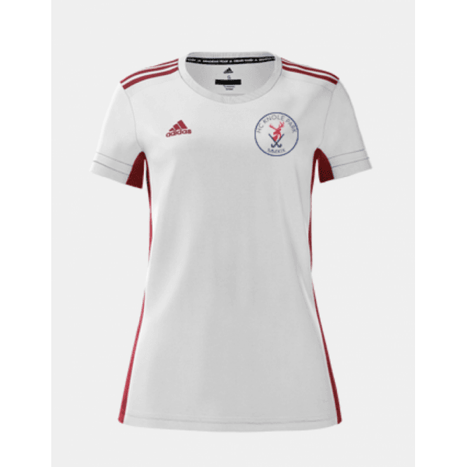 KP Ladies Away Playing Shirt