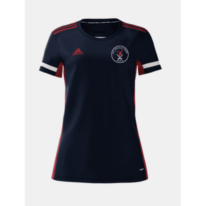 KP Ladies Home Playing Shirt