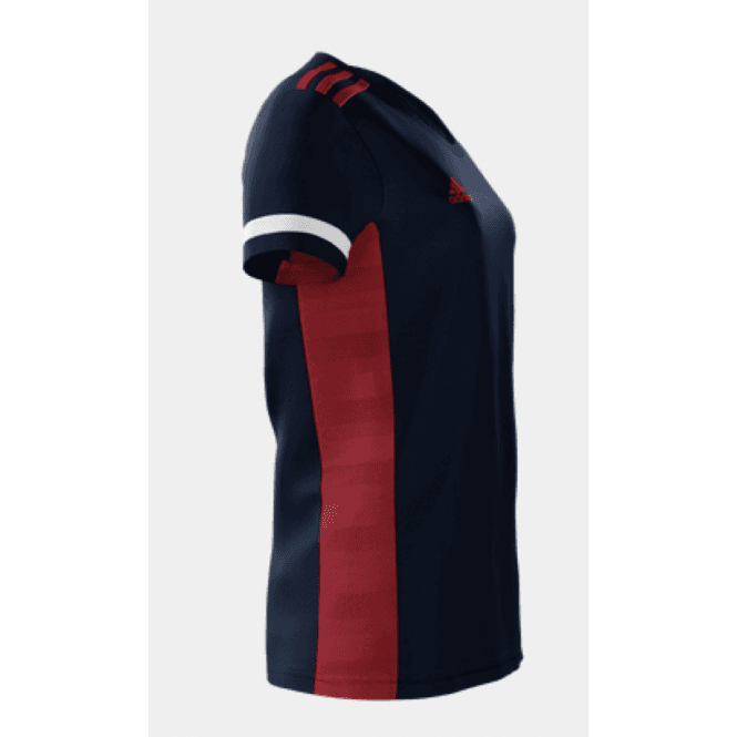 KP Ladies Home Playing Shirt