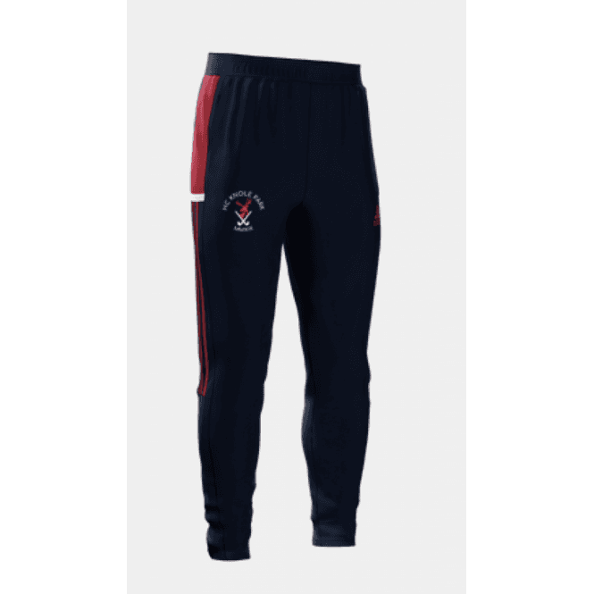 KP Mens Track Pant