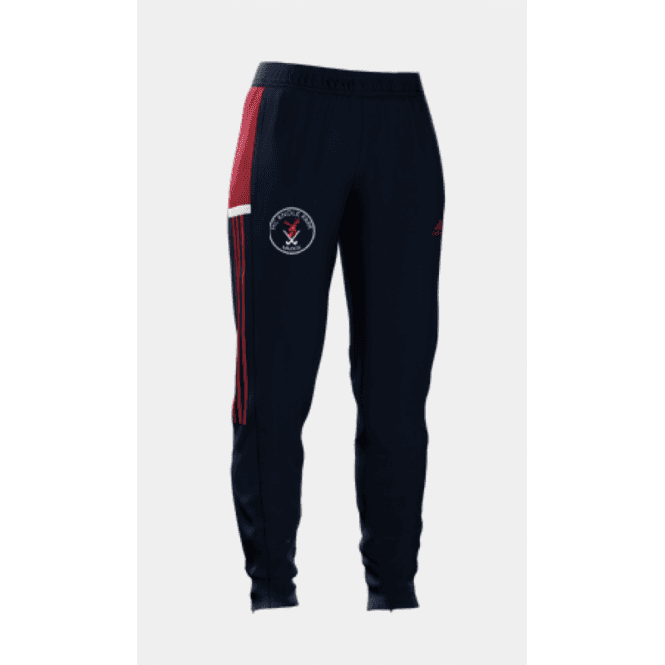 KP Ladies Track Pant