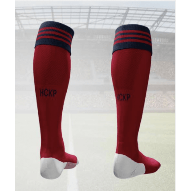 KP Home Sock