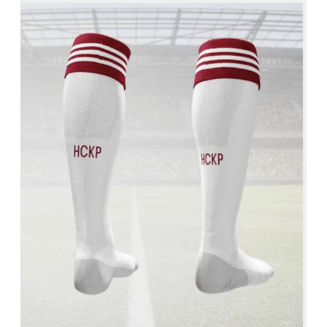 KP Away Sock