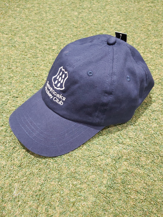 SHC - Club Cap