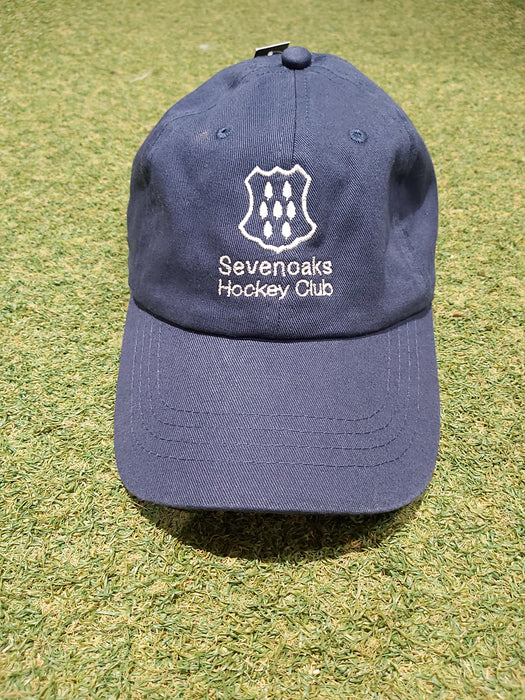 SHC - Club Cap