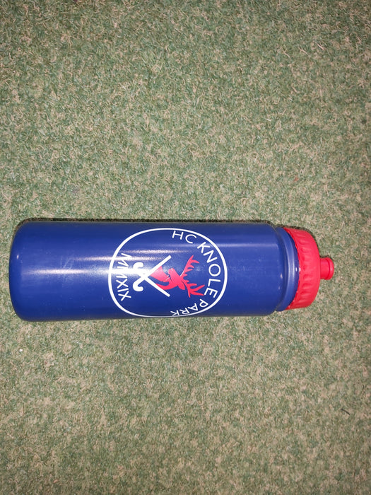KP - Water Bottle