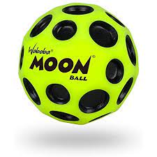 Waboba - Moon Ball