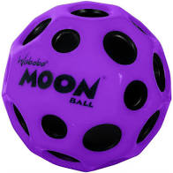 Waboba - Moon Ball