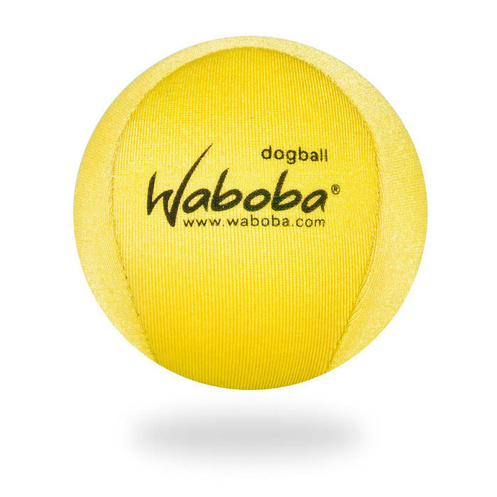 Waboba - Fetch Ball