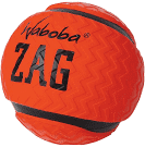 Waboba - Zag Ball