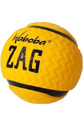 Waboba - Zag Ball