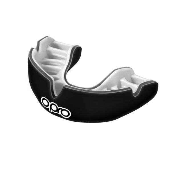Opro - Powerfit Mouthguard