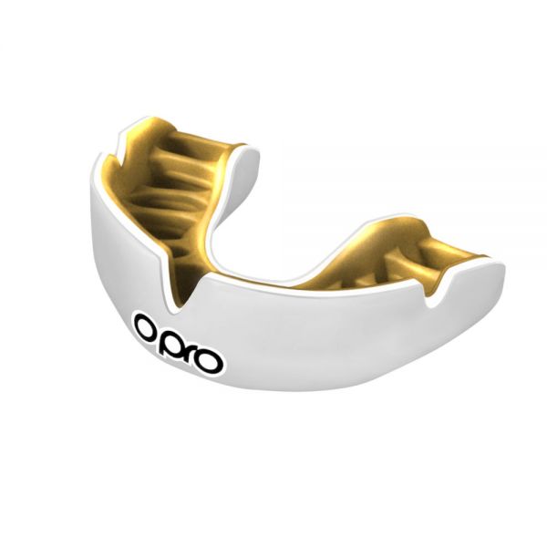 Opro - Powerfit Mouthguard