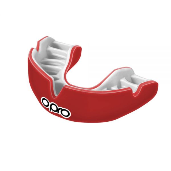 Opro - Powerfit Mouthguard