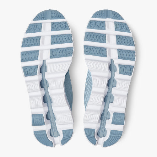 ON - Womens Cloudswift